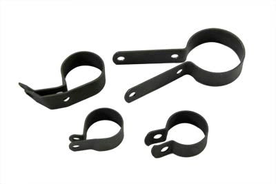 Parts for Harley-Davidson