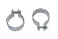 Parts for Harley-Davidson