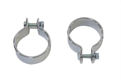 Parts for Harley-Davidson