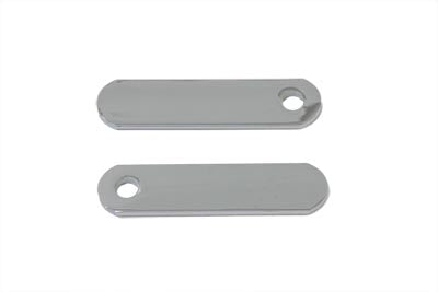 Parts for Harley-Davidson