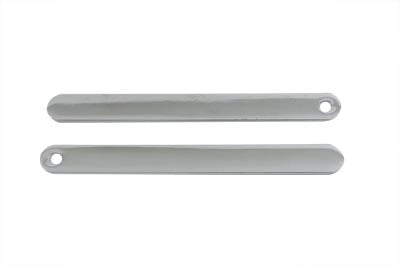 Parts for Harley-Davidson