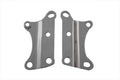 Parts for Harley-Davidson