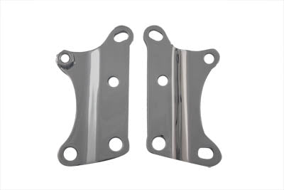 Parts for Harley-Davidson