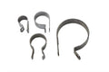 Parts for Harley-Davidson