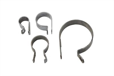 Parts for Harley-Davidson