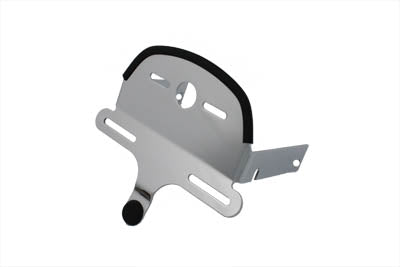 Parts for Harley-Davidson