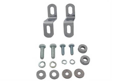 Parts for Harley-Davidson