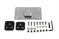 Parts for Harley-Davidson