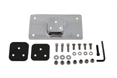 Parts for Harley-Davidson