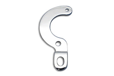 Parts for Harley-Davidson
