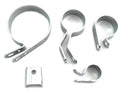Parts for Harley-Davidson