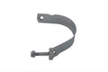 Parts for Harley-Davidson
