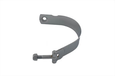 Parts for Harley-Davidson