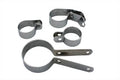 Parts for Harley-Davidson