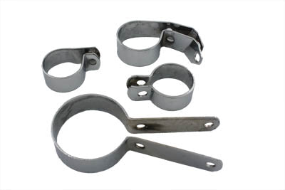 Parts for Harley-Davidson