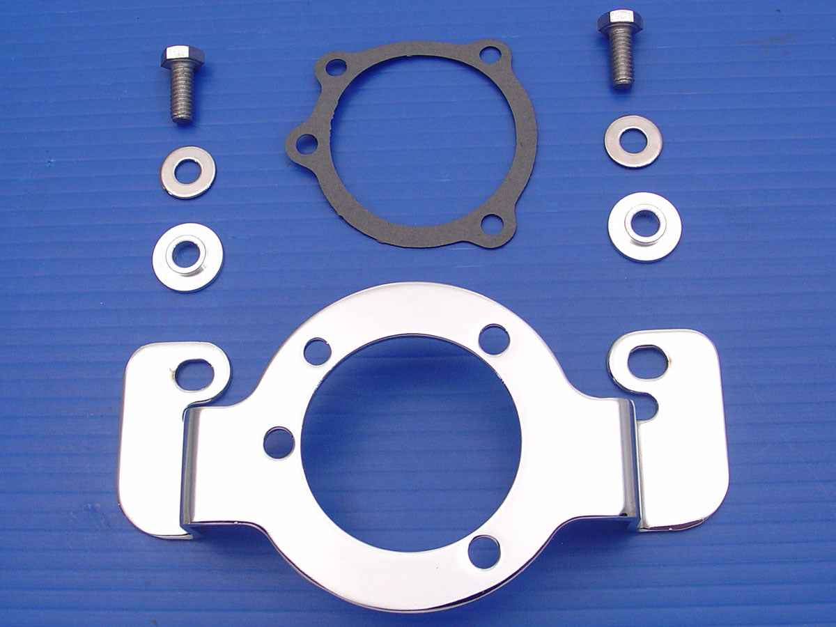 Parts for Harley-Davidson