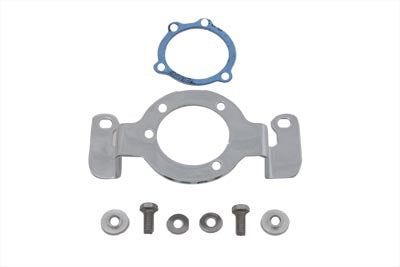 Parts for Harley-Davidson