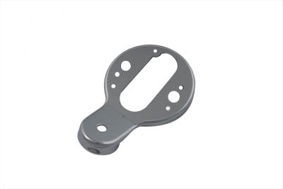 Parts for Harley-Davidson