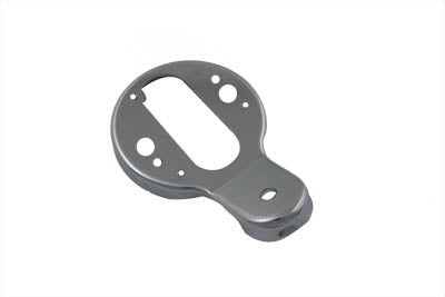 Parts for Harley-Davidson