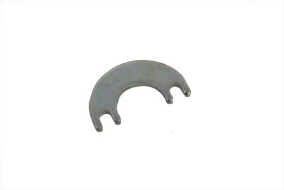 Parts for Harley-Davidson
