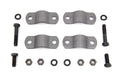 Parts for Harley-Davidson