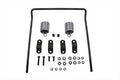 Parts for Harley-Davidson