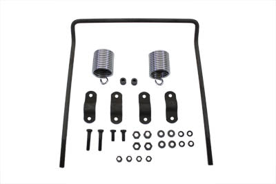 Parts for Harley-Davidson