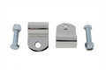 Parts for Harley-Davidson