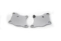 Parts for Harley-Davidson