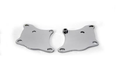 Parts for Harley-Davidson