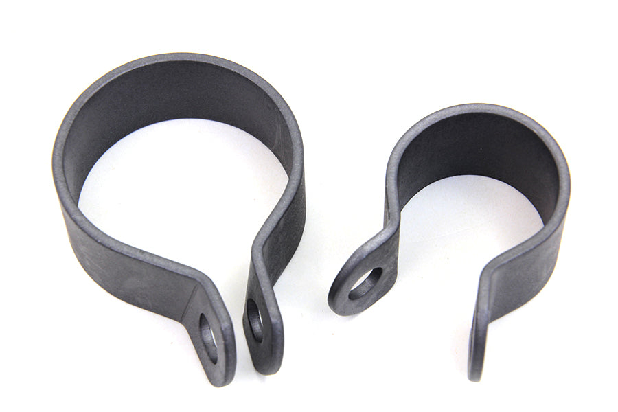 Parts for Harley-Davidson