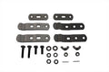 Harley-Davidson 52600-36 52596-36 52543-36