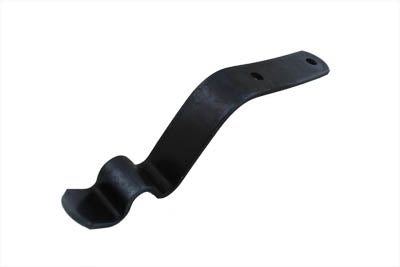 Parts for Harley-Davidson