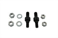 Parts for Harley-Davidson