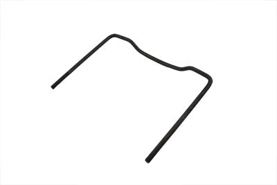 Parts for Harley-Davidson