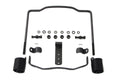 Auxiliary Seat Spring Kit For Harley-Davidson 52560-36