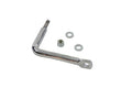Parts for Harley-Davidson