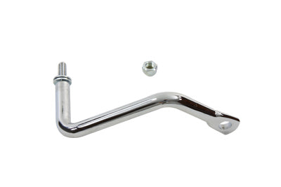 Parts for Harley-Davidson