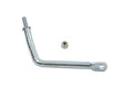 Parts for Harley-Davidson