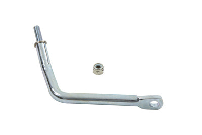Parts for Harley-Davidson