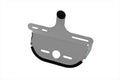 Parts for Harley-Davidson