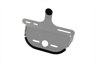 Parts for Harley-Davidson