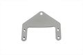 Parts for Harley-Davidson