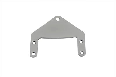 Parts for Harley-Davidson