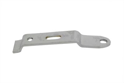Parts for Harley-Davidson