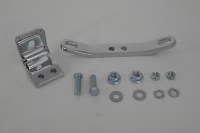 Parts for Harley-Davidson