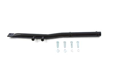 Parts for Harley-Davidson
