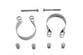 Parts for Harley-Davidson