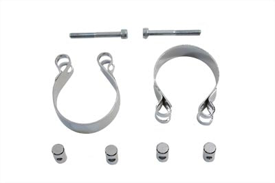 Parts for Harley-Davidson