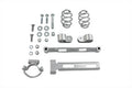 Parts for Harley-Davidson